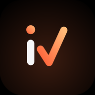 Ivorycom CRM